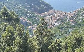 La Dacia Di Gina
